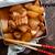 美味！！大根と豚バラのオイスター煮。