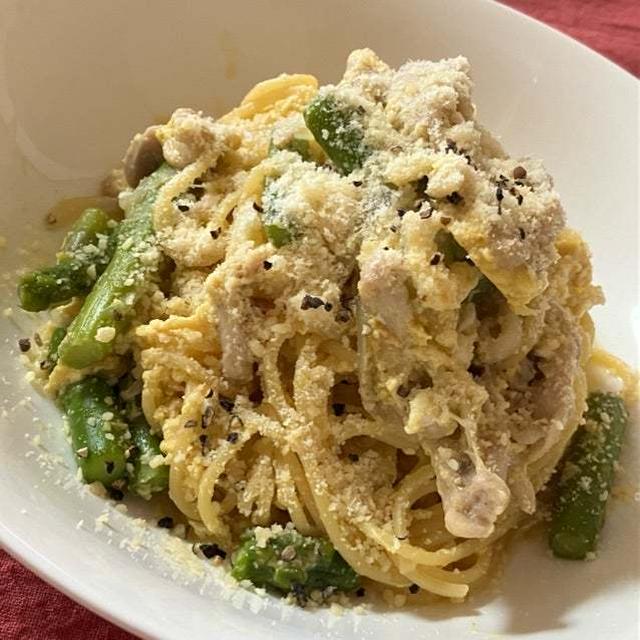 #本日のおうちごはん　ぺぺたま