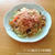 【リュウジさんのレシピ】至高の焼きうどん