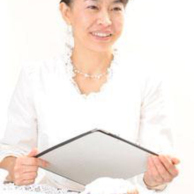 根菜ときのこが美味しい味はこれ1本自家製タレも作るが決まった好きなタレもあると便...