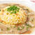 旨みたっぷり海鮮あんかけチャーハン