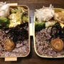 お弁当