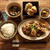 【作り置きで夜ご飯３日分】塩バターパン作りました