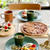 10月は1day café (ランチ会)メニュー…