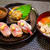 今がおいしい～♪鯵！鯵御膳！！