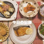 7月15日の献立と旦那弁当