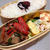 プルコギ風弁当