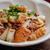 厚揚げでかさ増し&焼肉のタレで失敗なし＊水戻し不要！ご飯がすすむ白菜麻婆