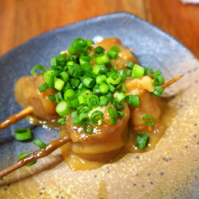 【門前仲町】二度づけ禁止やで！！本場大阪の串カツや名物B級グルメが楽しめる居酒屋です。「串かつ でんがな 門前仲町店」