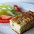 * ZUCCHiNi SLiCE *ズッキーニスライス
