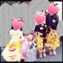 ハロウィンイベント♪2013