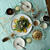 Today’s Breakfast Table-September 17, 2014-