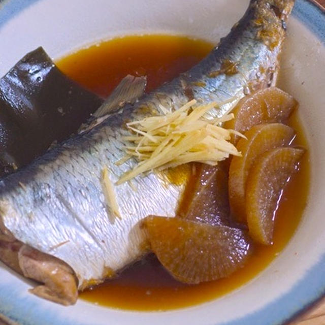 生のお魚の扱い♪ポイント３つ