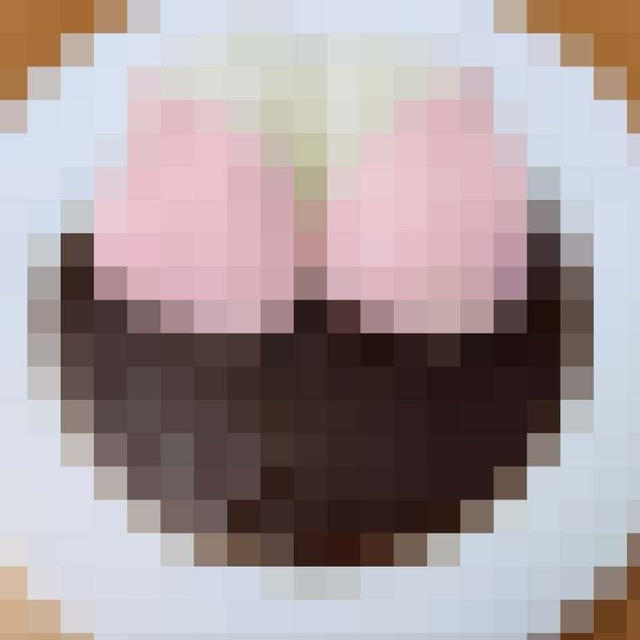 おっぱいカレー