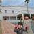志摩スペイン村の旅2014