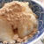 豆乳餅作ったよ～♪