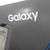 Galaxy Studio Tokyo@原宿