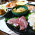 3月6・7・8・9日晩ご飯