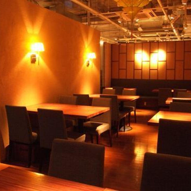 浦和店より≪緊急募集≫