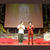福山潤＆遊佐浩二イベント
