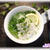 Cafe飯★暑い日に～しらす丼【簡単すぎるレシピ】とける～