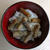 一日一品江戸料理－３３６：「叩き牛蒡飯」