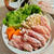 【水炊きが一番おいしい鍋料理】クリアアサヒと一緒にね。