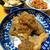 鶏手羽元の酢醤油煮