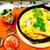 【スキレット部】スコップ明石焼き♪ラクラク〜〜♡入部ご挨拶
