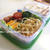 愛妻弁当シリーズ！『サンドイッチ弁当☆』