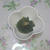 大根菜の常備菜
