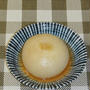 新玉ネギのコンソメバター煮