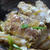 試験に勝つ！！試験前にはかつ丼!?笑&お弁当～♪
