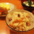 塩ブタの炊き込みご飯