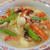 チャンポン麺