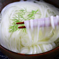 夏の贈り物カタログ