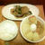 101008★サンマのおろし醤油