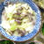 太りにくい！ラーメンで♪楽しいランチタイム★（プレゼントつき♥）
