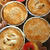 Bottomless Apple Pies底なしアップルパイ