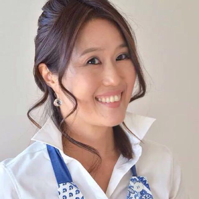【国産あじフライ】鍵を持たずに出掛けて姉妹、家から閉め出されるハプニング︎、、実は2回...