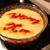 ひよこ豆ときのこのラグーソース　ポテト焼き