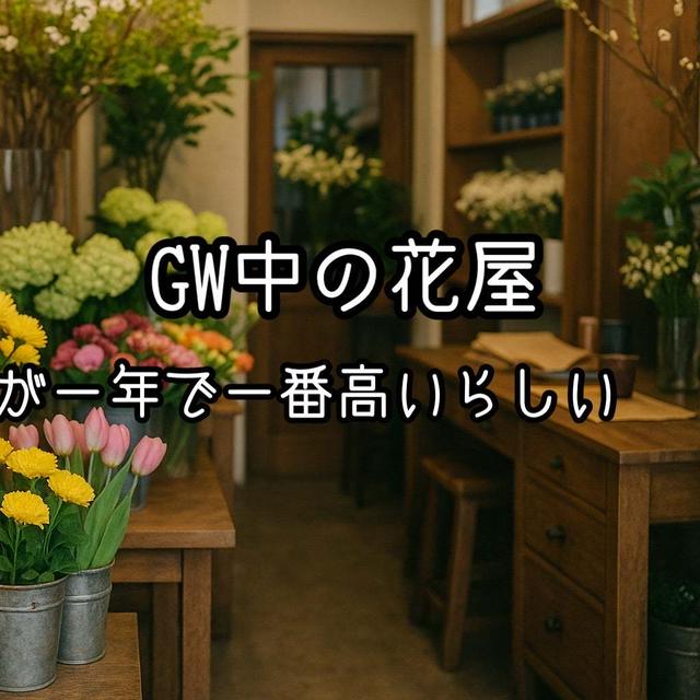 バレエの発表会で、息子と大げんかになる事覚悟で、、、
