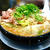 野菜しゃぶしゃぶ