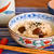 栗ごはん 昆布茶と甘栗でびっくり簡単！