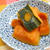 簡単！！ほっこり美味しい！！昔ながらのかぼちゃの煮物の作り方