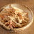 電子レンジで簡単♪ごぼうの胡麻マヨサラダ