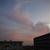 空