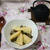 ☆ふきのとう＆筍のお茶漬け☆