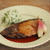 【ぶりの照り焼き】漬け込まずにふっくら簡単に作るタイプ