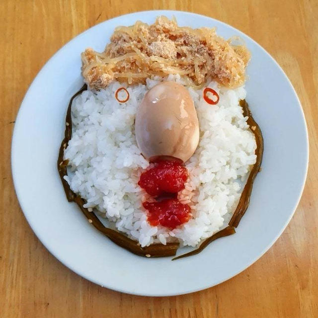 今年もお世話になりました